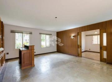 Casa · 300m² · 3 Quartos · 5 Vagas · Casa térrea 3 dormitórios e 3 banheiros, zona sul de POA/RS.