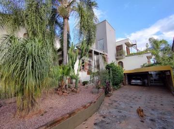 Casa · 120m² · 2 Quartos · 1 Vaga · Residência no bairro Concórdia