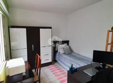 Casa · 230m² · 3 Quartos · 2 Vagas · Sobrado em Santana com 3 dormitórios e 2 vagas de garagem.