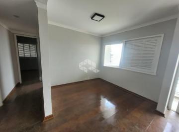 Apartamento · 90m² · 2 Quartos · 1 Vaga · Apartamento à venda em Vila Ester com 3 dormitórios e 1 vaga de garagem.