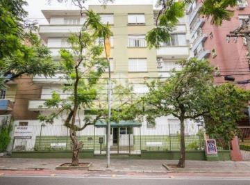 Apartamento · 53m² · 2 Quartos · Apartamento 02 dormitorios 2 suites
