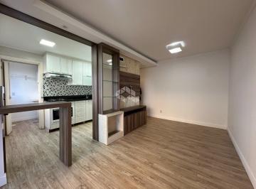 IMG_3118 · Apartamento com 2 Quartos e 2 banheiros à Venda, 68 m² por R$ 450.000