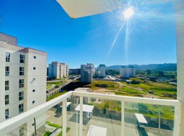 Photo 1 · Apartamento à venda, com 2 quartos, no bairro Camobi, em Santa Maria.