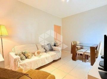 Apartamento · 75m² · 2 Quartos · Apartamento 2 dormitórios, 75 m² no bairro Santana, Porto Alegre, a 3 quadras da Redenção