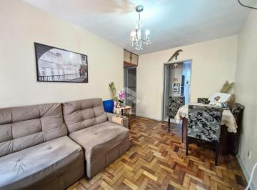 Apartamento · 56m² · 2 Quartos · Apartamento com 2 dormitórios no bairro Humaitá em Porto Alegre.