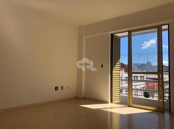 Apartamento · 78m² · 2 Quartos · 1 Vaga · Apartamento 2 Dormitórios no Bairro Nossa Senhora de Lourdes em Caxias do Sul