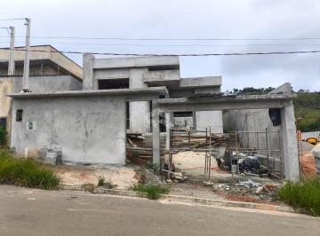 Casa · 159m² · 3 Quartos · Casa com 03 dormitórios no valor de R$ 590.000,00 em Atibaia/SP