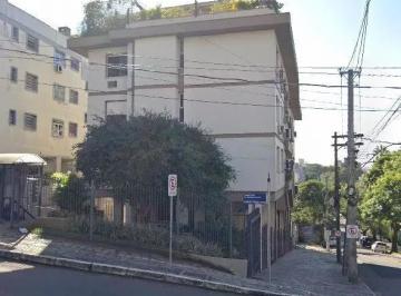 Apartamento · 133m² · 3 Quartos · 1 Vaga · Apartamento para alugar no bairro Higienópolis – amplo, elegante e muito bem localizado na Avenida C