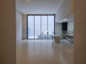 Casa · 265m² · 4 Quartos · 4 Vagas · Village com 4 dormitórios à venda, 265 m² por R$ 2.915.000,00 - Sítio do Morro - Santana de Parnaíba