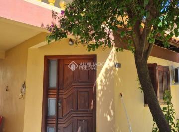 Casa · 192m² · 3 Quartos · Casa à venda na Avenida Esperança, Canoas