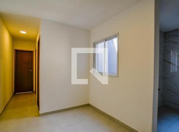 Apartamento · 90m² · 2 Quartos · 1 Vaga · Apartamento à Venda - Utinga, 2 Quartos, 90 m2