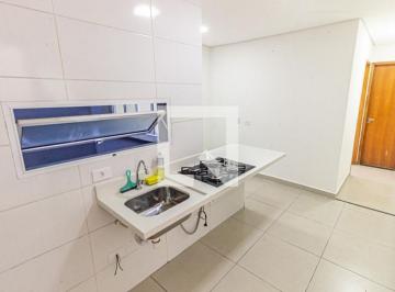 Apartamento · 35m² · 1 Quarto · Apartamento à Venda - Belém, 1 Quarto, 35 m2