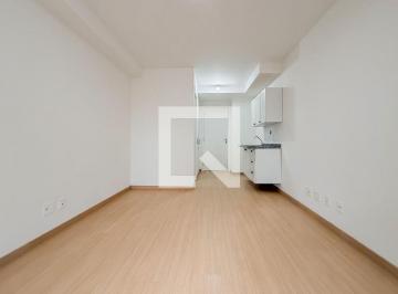 Apartamento · 27m² · 1 Quarto · Apartamento à Venda - Ipiranga, 1 Quarto, 27 m2