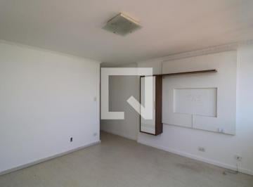 Apartamento · 69m² · 2 Quartos · 1 Vaga · Apartamento à Venda - Vila Prudente, 2 Quartos, 69 m2