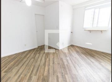 Apartamento · 30m² · 1 Quarto · Apartamento à Venda - Mooca, 1 Quarto, 30 m2