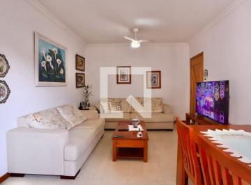 Apartamento · 78m² · 3 Quartos · 1 Vaga · Apartamento à Venda - Mooca, 3 Quartos, 78 m2
