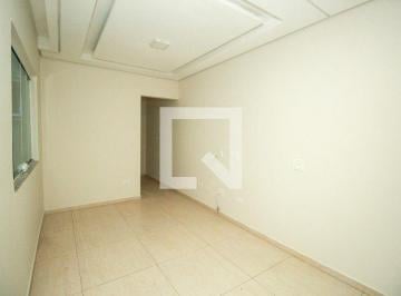Apartamento · 60m² · 2 Quartos · 2 Vagas · Apartamento à Venda - Vila Curuça, 2 Quartos, 60 m2
