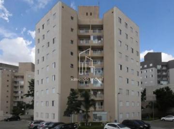 Apartamento · 38m² · 2 Quartos · 1 Vaga · Apartamento de 2 quartos com vaga na garagem no Itaim Paulista, São Paulo-SP! Oportunidade única de