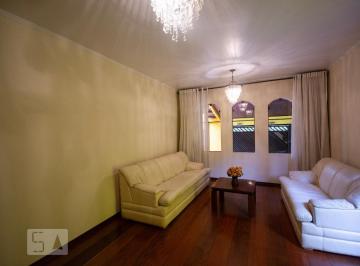Casa · 230m² · 3 Quartos · 2 Vagas · Casa à Venda - Assunção, 3 Quartos, 230 m2