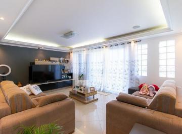 Casa · 147m² · 4 Quartos · 2 Vagas · Casa à Venda - Sapopemba, 4 Quartos, 147 m2