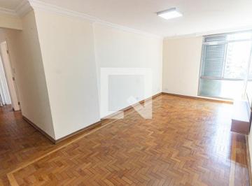 Apartamento · 91m² · 3 Quartos · 1 Vaga · Apartamento à Venda - Mooca, 3 Quartos, 91 m2