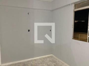 Apartamento · 49m² · 2 Quartos · 1 Vaga · Apartamento à Venda - Ipiranga, 2 Quartos, 49 m2