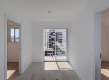 Apartamento · 37m² · 2 Quartos · Apartamento à Venda - Vila Santa Clara, 2 Quartos, 37 m2