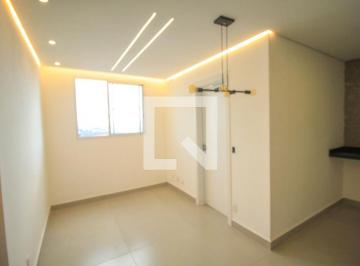 Apartamento · 35m² · 2 Quartos · Apartamento à Venda - Mooca, 2 Quartos, 35 m2