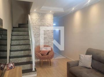 Casa · 127m² · 3 Quartos · 2 Vagas · Casa à Venda - Jardim Maringá, 3 Quartos, 127 m2