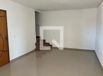 Apartamento · 114m² · 2 Quartos · 1 Vaga · Apartamento à Venda - Santa Teresinha, 2 Quartos, 114 m2