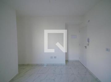 Apartamento · 77m² · 2 Quartos · 1 Vaga · Apartamento à Venda - Vila América, 2 Quartos, 77 m2
