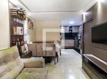 Casa · 67m² · 2 Quartos · 2 Vagas · Casa à Venda - Itaquera, 2 Quartos, 67 m2
