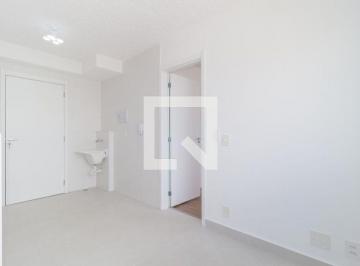 Apartamento · 24m² · 1 Quarto · Apartamento à Venda - Mooca, 1 Quarto, 24 m2