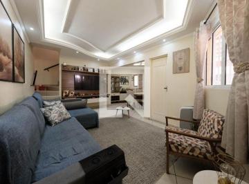 Casa · 140m² · 2 Quartos · 4 Vagas · Casa à Venda - Cangaíba, 2 Quartos, 140 m2