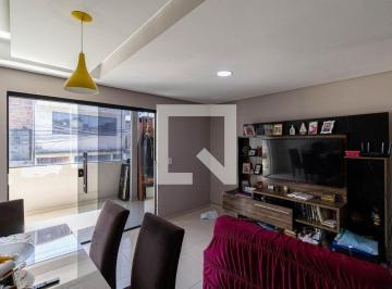 Casa · 125m² · 5 Quartos · 1 Vaga · Casa à Venda - Ermelino Matarazzo, 5 Quartos, 125 m2