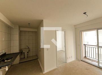 Apartamento · 40m² · 2 Quartos · 1 Vaga · Apartamento à Venda - Vila Formosa, 2 Quartos, 40 m2
