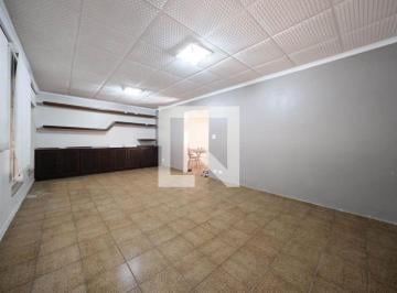 Casa · 300m² · 6 Quartos · 6 Vagas · Casa à Venda - Jardim Brasília, 6 Quartos, 300 m2