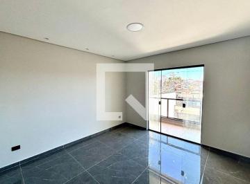 Casa · 150m² · 3 Quartos · 2 Vagas · Casa à Venda - Artur Alvim, 3 Quartos, 150 m2