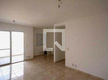 Apartamento · 78m² · 2 Quartos · 2 Vagas · Apartamento à Venda - Vila Formosa, 2 Quartos, 78 m2