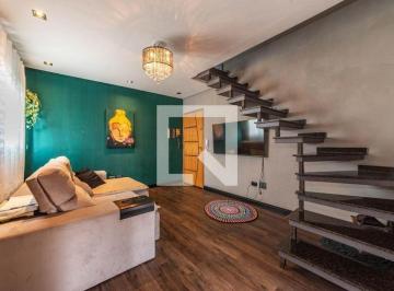 Apartamento · 85m² · 2 Quartos · 1 Vaga · Apartamento à Venda - Santa Teresinha, 2 Quartos, 85 m2