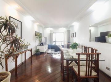 Apartamento · 122m² · 3 Quartos · 2 Vagas · Apartamento à Venda - Vila Carrão, 3 Quartos, 122 m2