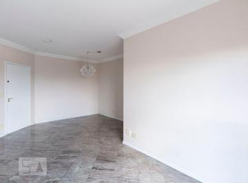Apartamento · 90m² · 3 Quartos · 2 Vagas · Apartamento à Venda - Jardim Anália Franco, 3 Quartos, 90 m2