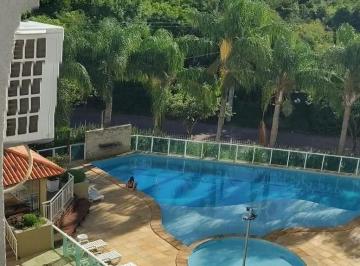 Apartamento · 11m² · 3 Quartos · 1 Vaga · Apartamento em Jardim Itu