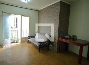 Apartamento · 68m² · 2 Quartos · 1 Vaga · Apartamento à Venda - Assunção, 2 Quartos, 68 m2
