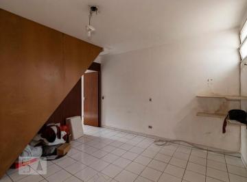 Casa · 219m² · 4 Quartos · Casa à Venda - Ipiranga, 4 Quartos, 219 m2