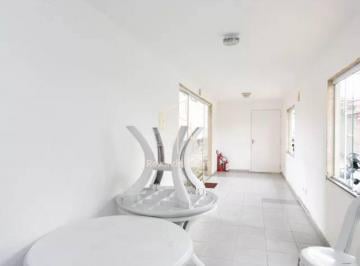 Apartamento · 42m² · 2 Quartos · 1 Vaga · Oportunidade Única! Apartamento à venda em São Paulo-SP, Vila Nova Curuçá. 2 quartos, 1 sala, 1 banh