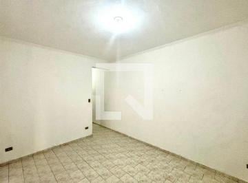 Casa · 240m² · 3 Quartos · 1 Vaga · Casa à Venda - Ermelino Matarazzo, 3 Quartos, 240 m2