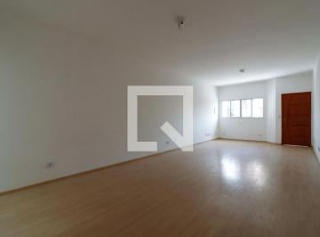 Casa · 300m² · 3 Quartos · 6 Vagas · Casa à Venda - Vila Ré, 3 Quartos, 300 m2