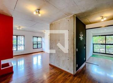 Apartamento · 70m² · 1 Quarto · 1 Vaga · Apartamento à Venda - Jardim Anália Franco, 1 Quarto, 70 m2