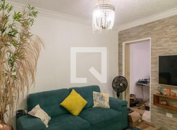 Casa · 54m² · 2 Quartos · Casa à Venda - Cangaíba, 2 Quartos, 54 m2